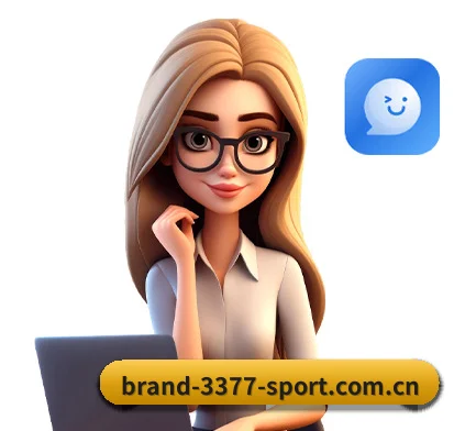 特写栏目深耕