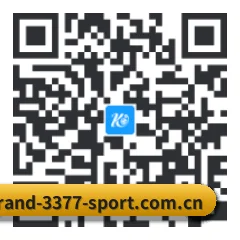 iOS 原生架构客户端 二维码